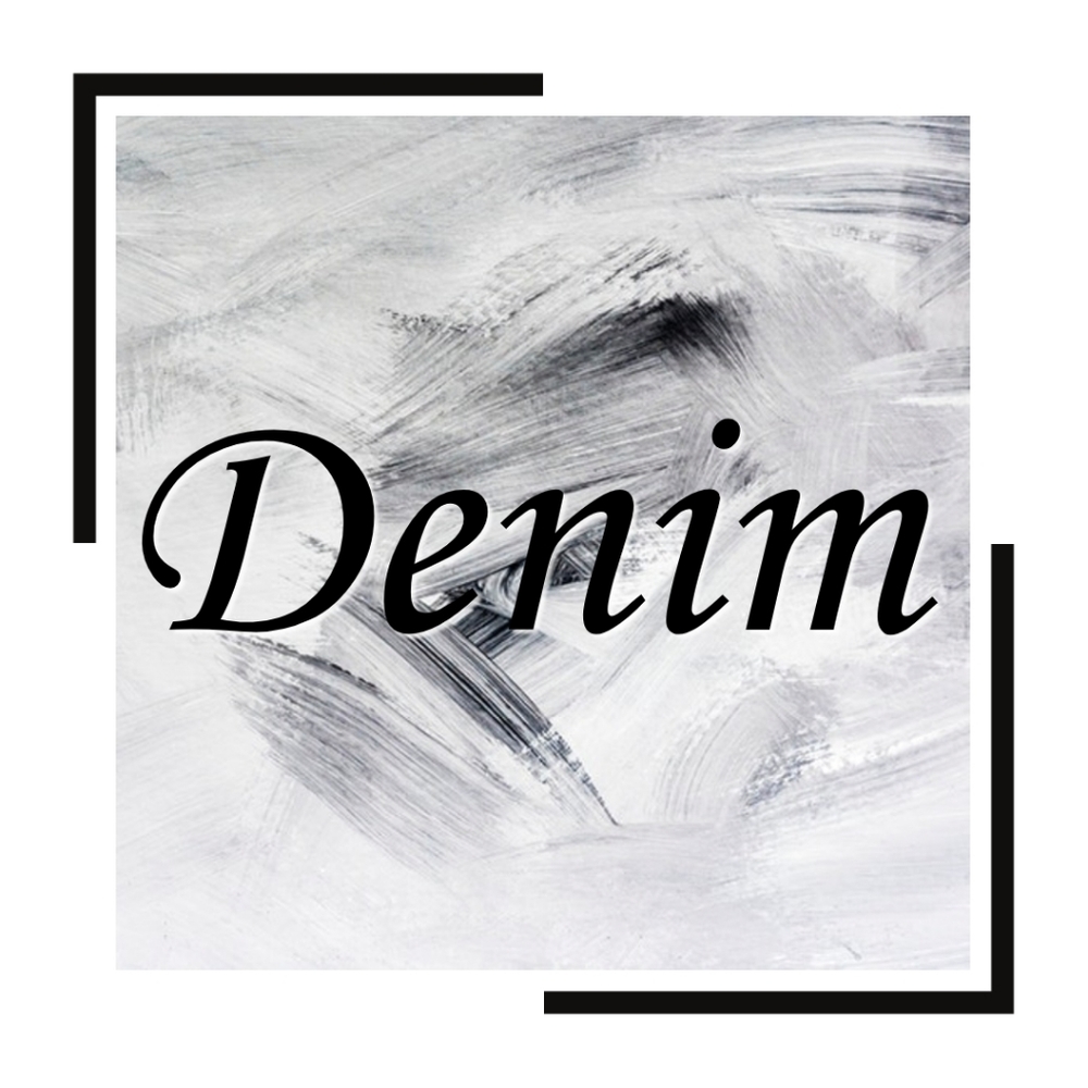 Denim